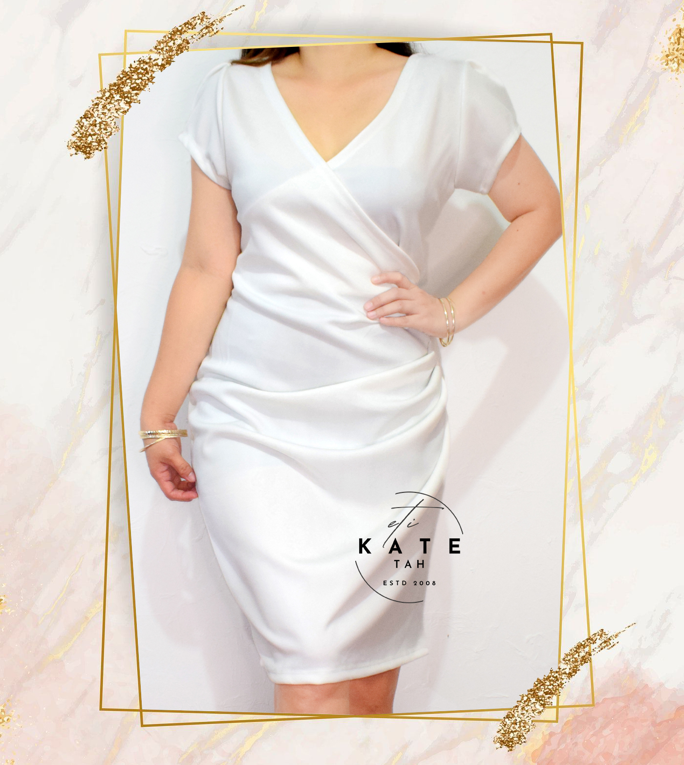 shin pearl white.jpg